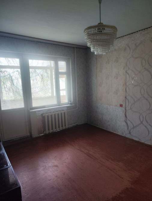 Продается 2к.квартира.50м.НАМЫВ.Раен -Таврии.1 Этаж. Миколаїв - зображення 5