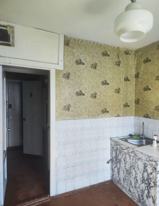 Продается 2к.квартира.50м.НАМЫВ.Раен -Таврии.1 Этаж. Миколаїв - зображення 3