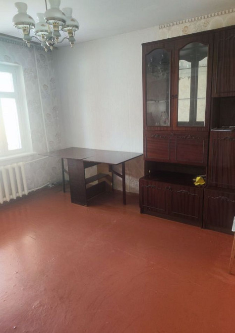 Продается 2к.квартира.50м.НАМЫВ.Раен -Таврии.1 Этаж. Миколаїв - зображення 6