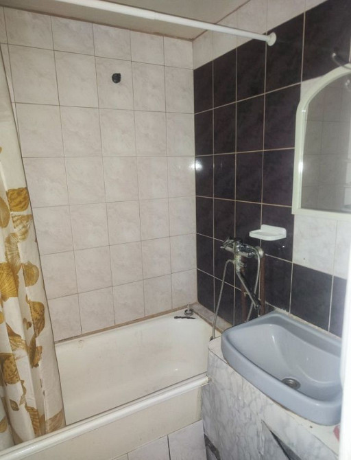 Продается 2к.квартира.50м.НАМЫВ.Раен -Таврии.1 Этаж. Миколаїв - зображення 4