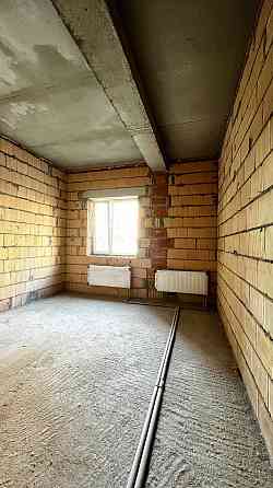 Продаж 1 кімнатна квартира 25 м2 ЖК «Scandia» 10 xв м Лісова, Бровари Бровари