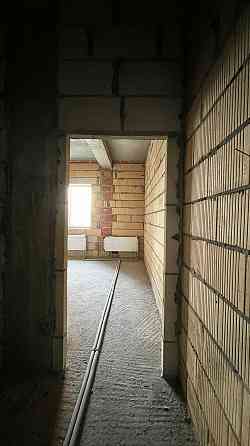 Продаж 1 кімнатна квартира 25 м2 ЖК «Scandia» 10 xв м Лісова, Бровари Бровари