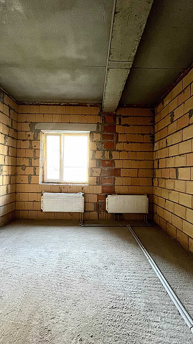 Продаж 1 кімнатна квартира 25 м2 ЖК «Scandia» 10 xв м Лісова, Бровари Бровары - изображение 5