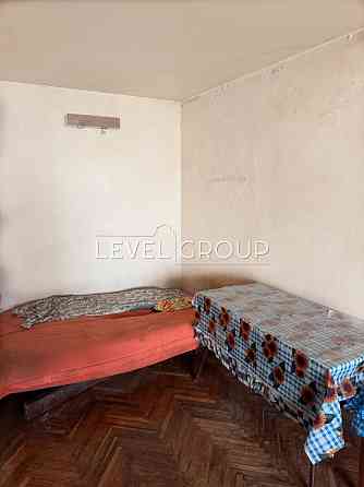 Продам 1-к в Печерському районі,центр Києва вул.Князів Острозьких 17/2 Київ