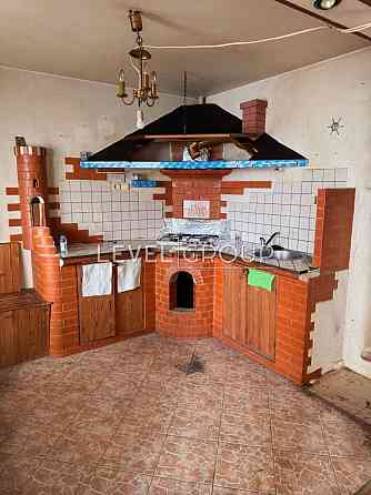 Продам 1-к в Печерському районі,центр Києва вул.Князів Острозьких 17/2 Київ