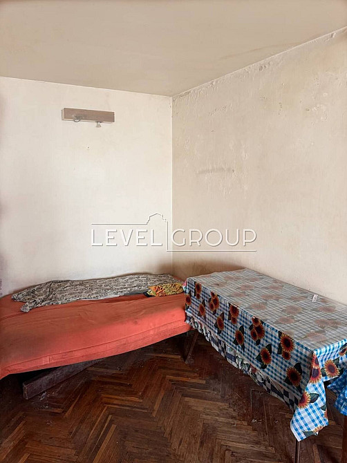 Продам 1-к в Печерському районі,центр Києва вул.Князів Острозьких 17/2 Київ - зображення 4