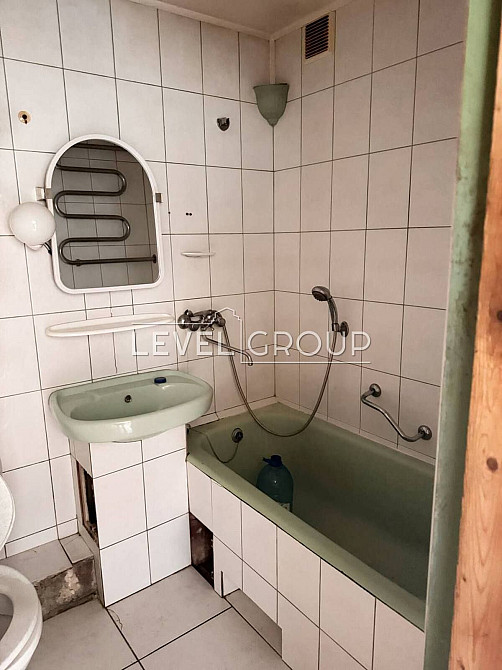 Продам 1-к в Печерському районі,центр Києва вул.Князів Острозьких 17/2 Київ - зображення 8