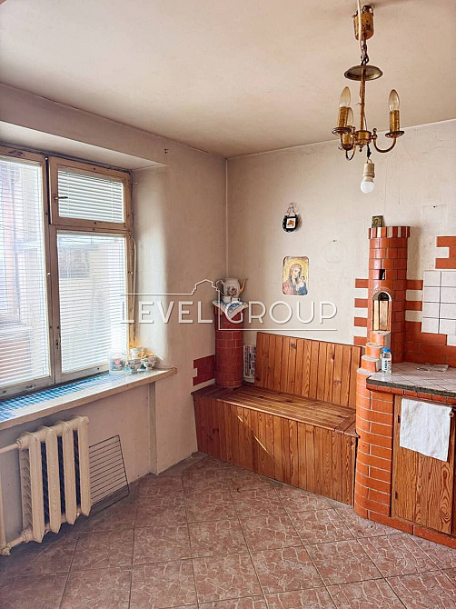 Продам 1-к в Печерському районі,центр Києва вул.Князів Острозьких 17/2 Київ - зображення 6