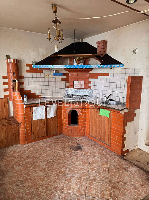 Продам 1-к в Печерському районі,центр Києва вул.Князів Острозьких 17/2 Київ - зображення 5