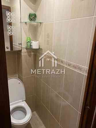 Топ Пропозиція! Чудова 2к квартира бул. Перова 4 Київ