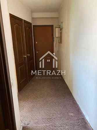 Топ Пропозиція! Чудова 2к квартира бул. Перова 4 Київ