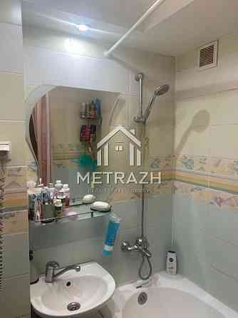 Топ Пропозиція! Чудова 2к квартира бул. Перова 4 Київ