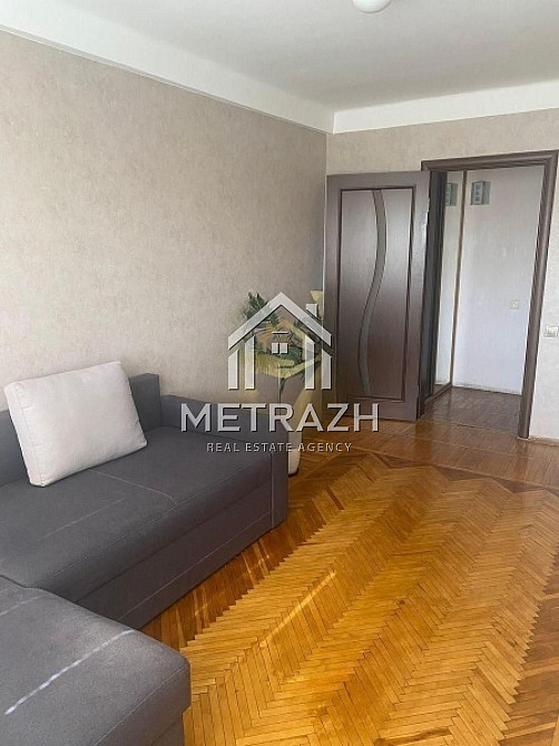 Топ Пропозиція! Чудова 2к квартира бул. Перова 4 Київ - зображення 2