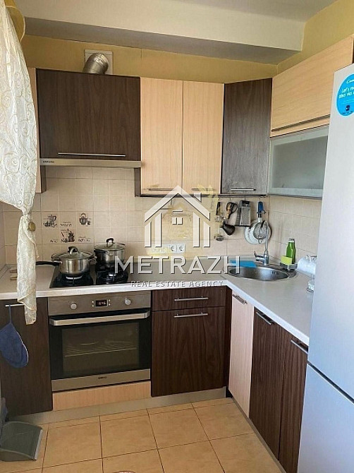 Топ Пропозиція! Чудова 2к квартира бул. Перова 4 Київ - зображення 3