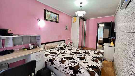 терміново! 2к квартира! Заходь і живи Ивано-Франковск