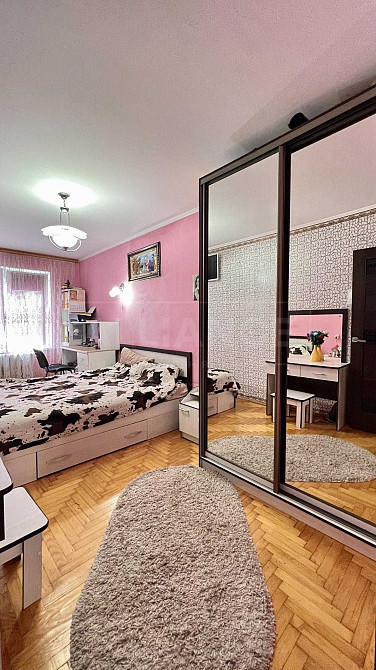 терміново! 2к квартира! Заходь і живи Ивано-Франковск - изображение 7