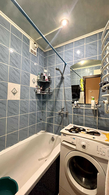 терміново! 2к квартира! Заходь і живи Ивано-Франковск - изображение 3