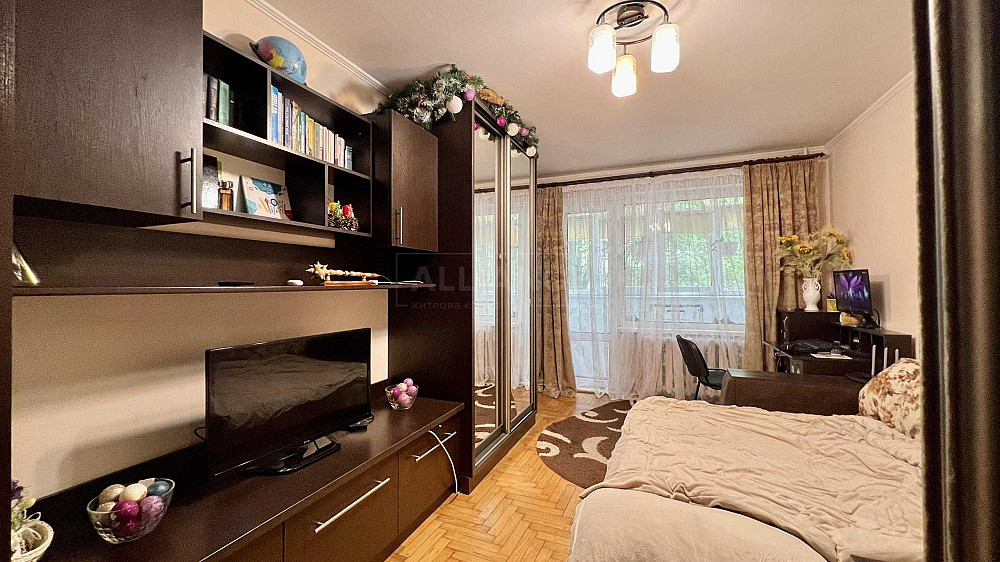 терміново! 2к квартира! Заходь і живи Ивано-Франковск - изображение 2