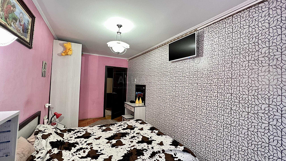 терміново! 2к квартира! Заходь і живи Ивано-Франковск - изображение 6