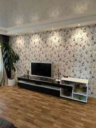 Продаж 4 кімнатної квартири для родини  з гаражем Котляры