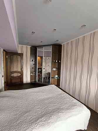 Продаж 4 кімнатної квартири для родини  з гаражем Котляры