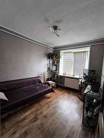 Продаж 4 кімнатної квартири для родини  з гаражем Котляры