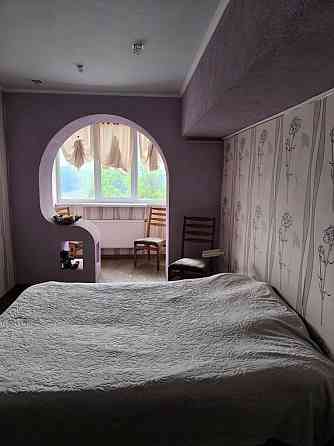 Продаж 4 кімнатної квартири для родини  з гаражем Котляры