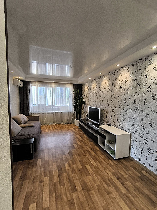 Продаж 4 кімнатної квартири для родини  з гаражем Котляры - изображение 2