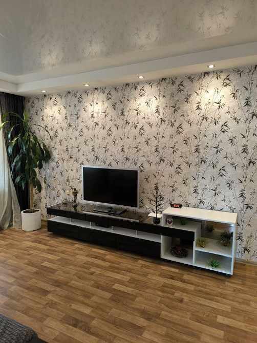 Продаж 4 кімнатної квартири для родини  з гаражем Котляры - изображение 1