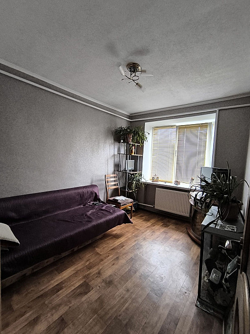 Продаж 4 кімнатної квартири для родини  з гаражем Котляры - изображение 6