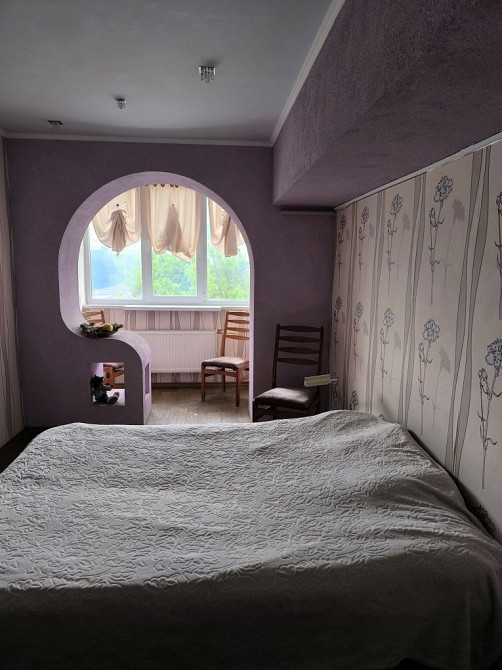 Продаж 4 кімнатної квартири для родини  з гаражем Котляры - изображение 3