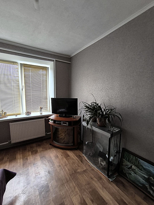 Продаж 4 кімнатної квартири для родини  з гаражем Котляры - изображение 7