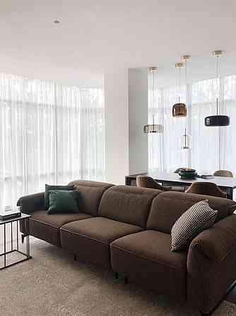 Эксклюзив! Продам 3 к кв в элитном новострое ЖК Белый Слон Харків