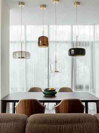 Эксклюзив! Продам 3 к кв в элитном новострое ЖК Белый Слон Харків