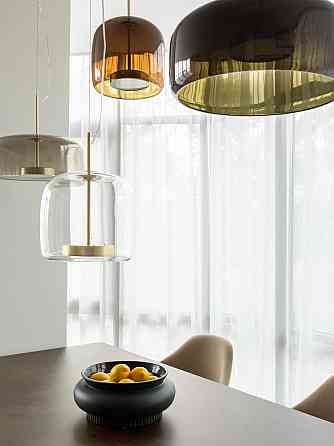 Эксклюзив! Продам 3 к кв в элитном новострое ЖК Белый Слон Харків