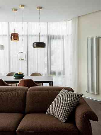 Эксклюзив! Продам 3 к кв в элитном новострое ЖК Белый Слон Харків