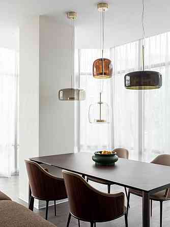 Эксклюзив! Продам 3 к кв в элитном новострое ЖК Белый Слон Харків