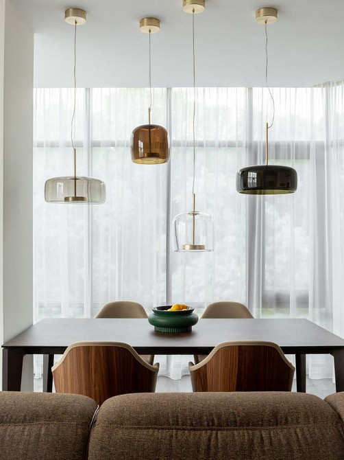 Эксклюзив! Продам 3 к кв в элитном новострое ЖК Белый Слон Харків - зображення 3