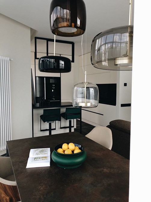 Эксклюзив! Продам 3 к кв в элитном новострое ЖК Белый Слон Харків - зображення 7