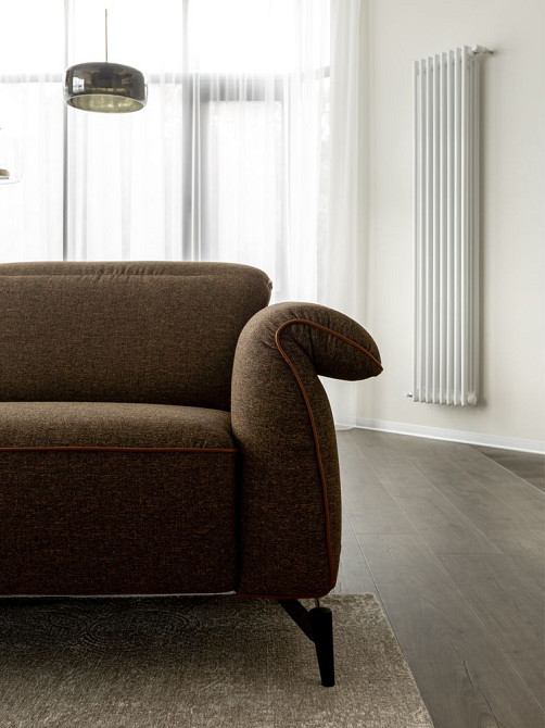 Эксклюзив! Продам 3 к кв в элитном новострое ЖК Белый Слон Харків - зображення 8