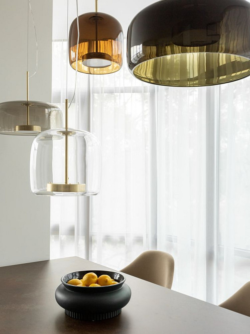 Эксклюзив! Продам 3 к кв в элитном новострое ЖК Белый Слон Харків - зображення 4