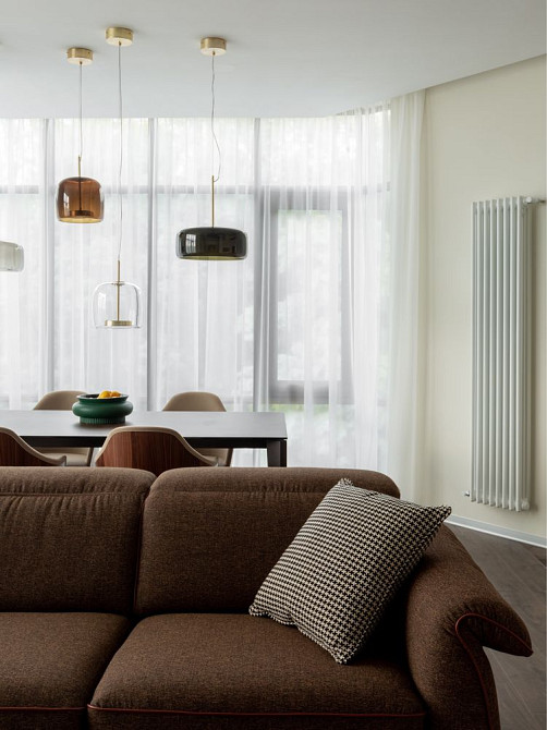 Эксклюзив! Продам 3 к кв в элитном новострое ЖК Белый Слон Харків - зображення 5