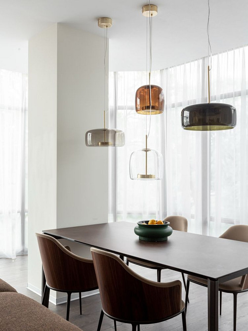 Эксклюзив! Продам 3 к кв в элитном новострое ЖК Белый Слон Харків - зображення 2