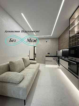 Вишукана 2 кім квартира ЖК Софія Резиденс Мартинова 38 Софиевская Борщаговка