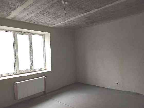 Продаж квартири без процентів заселений будинок ЖК Софіївська слобідка Вишневое