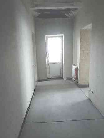 Продаж квартири без процентів заселений будинок ЖК Софіївська слобідка Вишневое