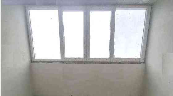 Продаж квартири без процентів заселений будинок ЖК Софіївська слобідка Вишневое