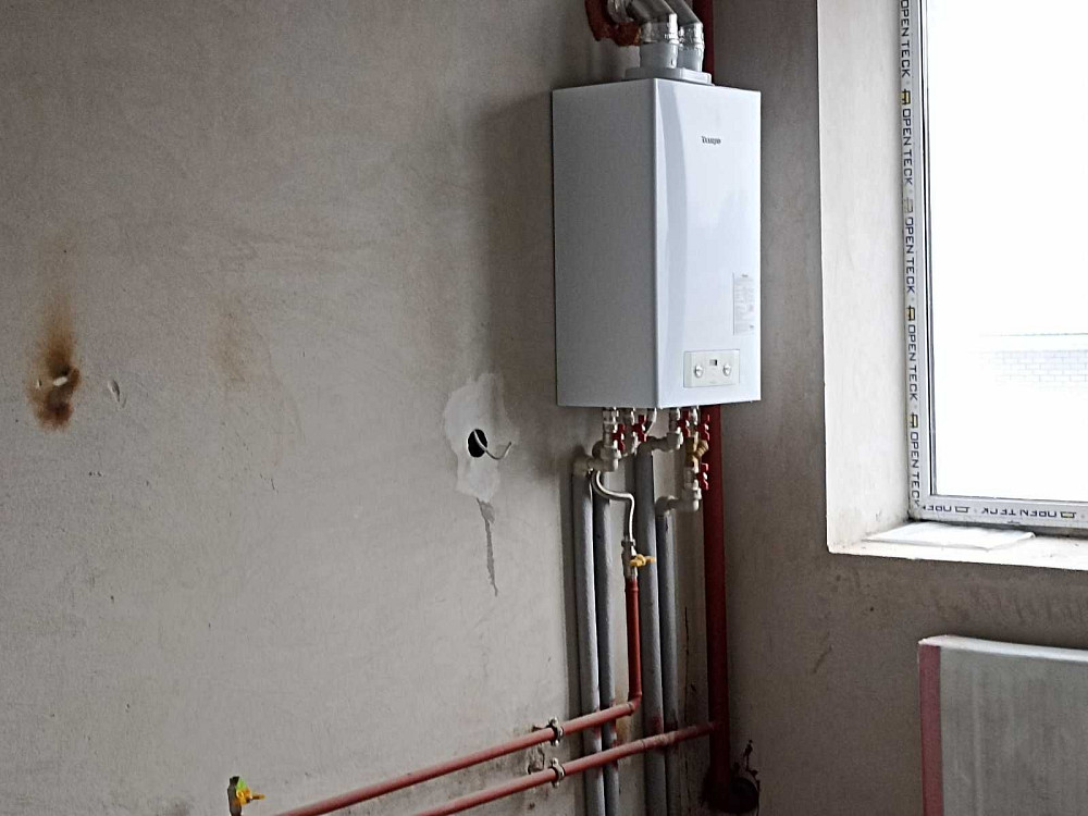 Продаж квартири без процентів заселений будинок ЖК Софіївська слобідка Вишневое - изображение 7