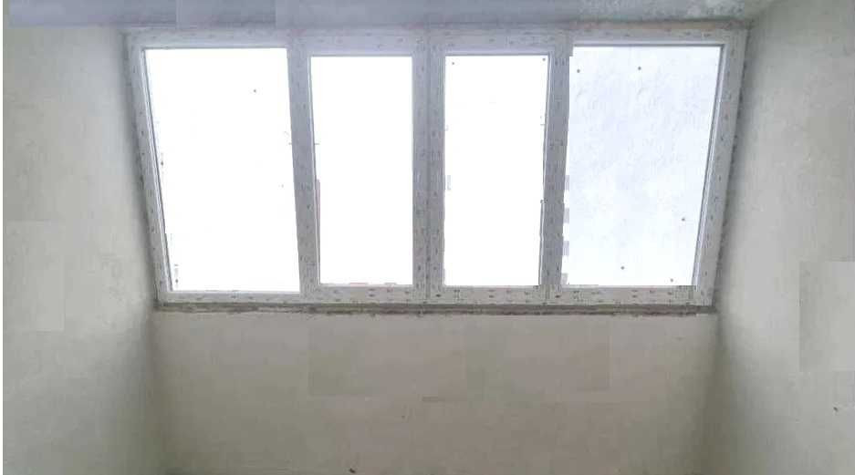 Продаж квартири без процентів заселений будинок ЖК Софіївська слобідка Вишневое - изображение 5