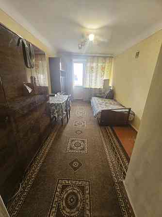 Продаж квартири Чернівці Черновцы